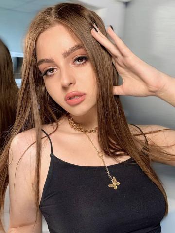 Лина